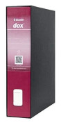 CF6 REGISTRATORI DOX 2 DIVINO REXEL D26205
