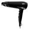Hairdryer EDM 2000W Black