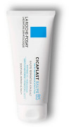 Ansiktskräm La Roche Posay Cicaplast Baume B5 (100 ml)