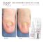 Pharm foot - reCONSTRUCTOR PODO nail set - Victoria Vynn