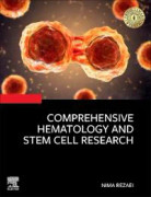 Comprehensive Hematology and Stem Cell Research