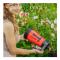 Kwazar Manual compression sprayer Venus Super 360 1.5L NBR (202-6030-20-0031)