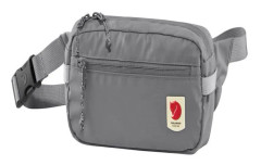 Fjällräven High Coast Grå