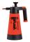 Kwazar Manual compression sprayer Venus Super 360 1.5L NBR (202-6030-20-0031)