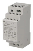 Likström strömförsörjning 220V AC 12V DC 24W