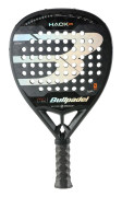 Bullpadel Hack 03 - 2024