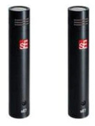 sE Electronics sE7 - Överhängsmikrofon