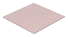 Thermal Grizzly Minus Pad 8 - Värmeledande platta - rödbrun