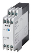 Eaton 066400 EMT6(230V) Thermistor-motorskyddsrelä 1 st 1 NC, 1 NO