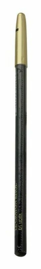 Lancôme - Le Crayon Khol 03 Gris Bleu