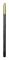 Lancôme - Le Crayon Khol 03 Gris Bleu
