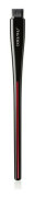 Brushes Yane hake precision eye brush