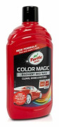 Color Magic Röd 500ml