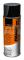 Interiörfärgspray 400 ml vit (matt)