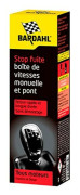 STOP-LAKAGE BARDAHL MANUAL GEARBOX 150ml