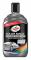 Color Magic Silver 500ml