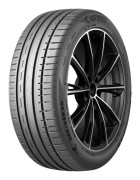 GT Radial SPORTACTIVE 2 EV XL TL 235/45 R18 98Y Däck