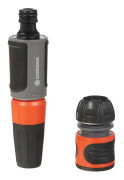 Gardena Water Spray Nozzle Set
