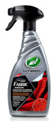 Rengöringsmedel för möbeltyg Turtle Wax TW54057 Skydd Anti-fläckar 500 ml