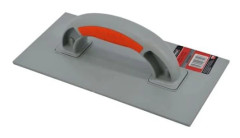 Platoir - Awtools - AW30281 - Plast - Titan - 130x270 mm