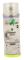 Klarlack MOTIP 375019