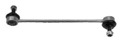 Stabilisatorstag MOTAQUIP LVSL910