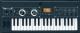 microKORG XL+ Standard