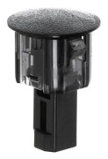 Temperatursensor för solbelastning till Nissan 370Z GT-R Pathfinder 27721-3AA0A 277213AA0A