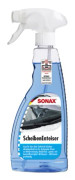 Frostskydd Sonax Window de-icer, Universal - 1727975