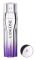 Lancome Renergie Triple Serum 50 Ml