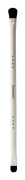 Uoga Uoga Eyeshadow Duo Brush