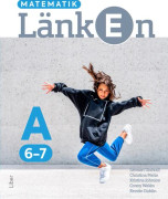 Matematik Länken 6-7 A-boken