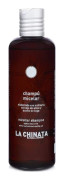 Shampooing Micellaire 'Natural Edition' - La Chinata (250 ml)
