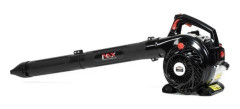 NAC NAX VACUUM CLEANER 25,4cc NAX950V NAX950V