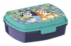 Bluey & Bingo Matlåda