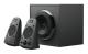  Logitech Z625 Powerful THX Sound 2.1 högtalarsystem