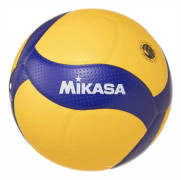 Ballong Mikasa V400W