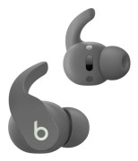 Beats Fit Pro True Wireless Earbuds  Ash Green