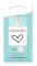 Stålstempel - IMPRESSART - ref 67567 - Hållbar - Beständig