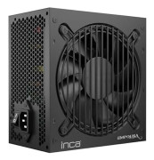 Inca IPS-750XN, 750 W, 100 - 240 V, 50/60 hz, 5 - 10 A, 100 W, 650 W