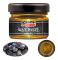 Pentart HONEY GULD metallic vaxpasta glansig täckande dekoration 20ml
