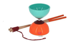 Diabolo & Tillbehör