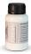 CREONIT polymer gipslack slutvätska GLOSS 100ml