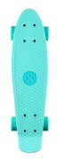 Pennyboard - NILS Extreme - Classic - Vert - 56x15 cm - Polypropylen