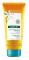 KLORANE MONOÏ AFTER SUN SHAMPOO 200 ml