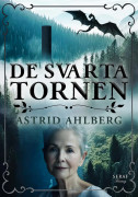 De svarta tornen (bok, danskt band)