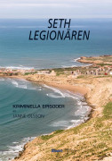 Seth - Legionären : kriminella episoder del 1