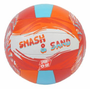Volleyboll