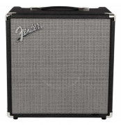 Fender Rumble 40 - 10", 40W, V3