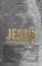 Jesus : historiens huvudperson 9789189856561